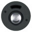 Audac Celo 2 Toveis takhøyttaler 20W/8ohm
